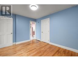 925 Winwick Road, Halifax, NS B3H4L5 Photo 35