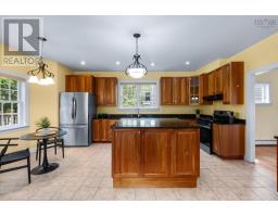 4pc Ensuite bath - 925 Winwick Road, Halifax, NS B3H4L5 Photo 14
