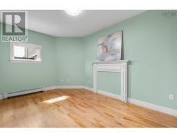 925 Winwick Road, Halifax, NS B3H4L5 Photo 22