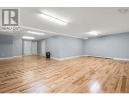 925 Winwick Road, Halifax, NS B3H4L5 Photo 37