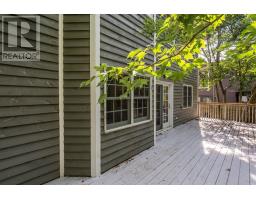 925 Winwick Road, Halifax, NS B3H4L5 Photo 39