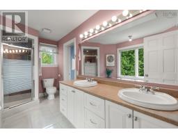 925 Winwick Road, Halifax, NS B3H4L5 Photo 27