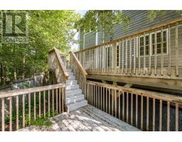 925 Winwick Road, Halifax, NS B3H4L5 Photo 43