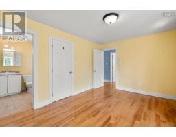 925 Winwick Road, Halifax, NS B3H4L5 Photo 32