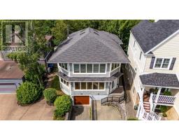 925 Winwick Road, Halifax, NS B3H4L5 Photo 45