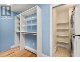 925 Winwick Road, Halifax, NS B3H4L5 Photo 29