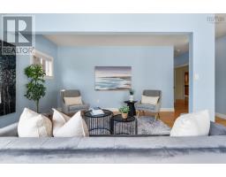 2pc Bathroom - 925 Winwick Road, Halifax, NS B3H4L5 Photo 8