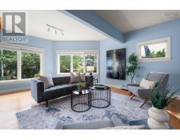 Den - 925 Winwick Road, Halifax, NS B3H4L5 Photo 7