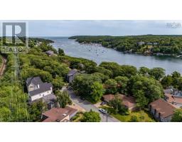 925 Winwick Road, Halifax, NS B3H4L5 Photo 47