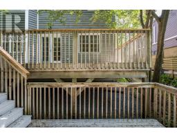 925 Winwick Road, Halifax, NS B3H4L5 Photo 42