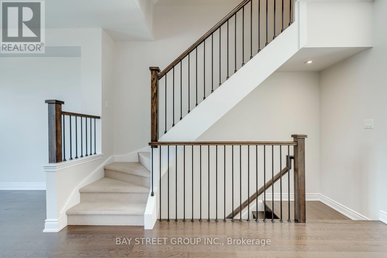 ##21 2172 TRAFALGAR ROAD - 28