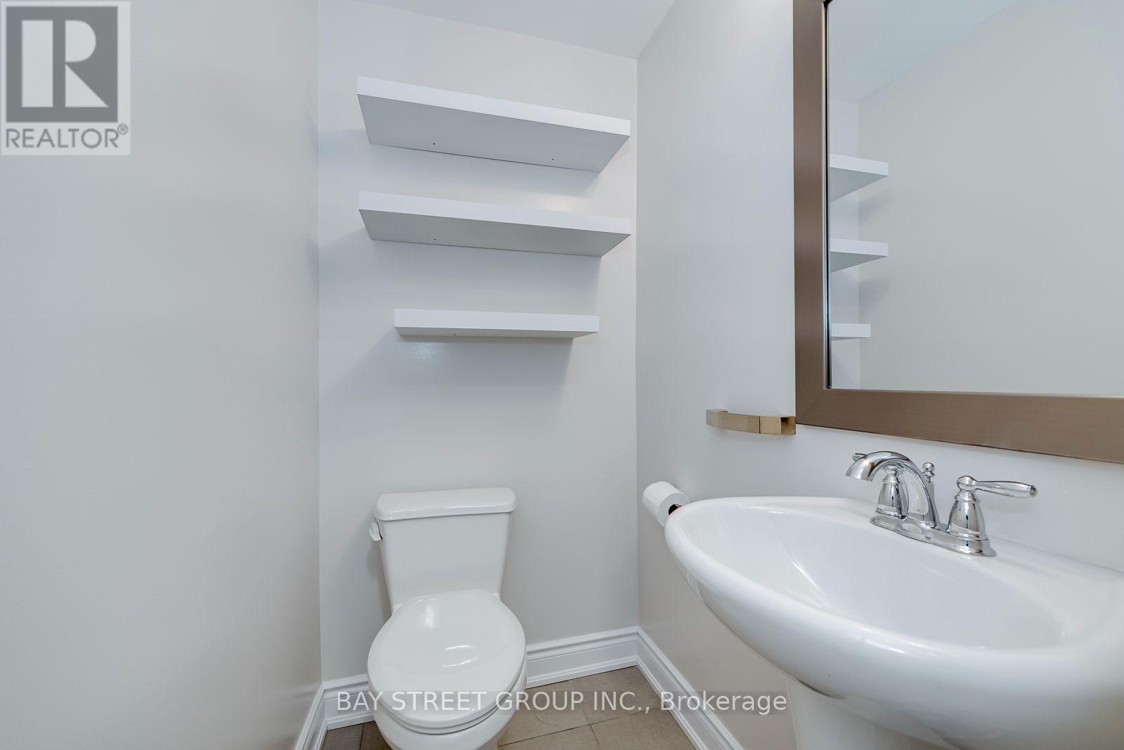 ##21 2172 TRAFALGAR ROAD - 6