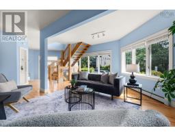 Family room - 925 Winwick Road, Halifax, NS B3H4L5 Photo 6
