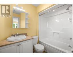 925 Winwick Road, Halifax, NS B3H4L5 Photo 34