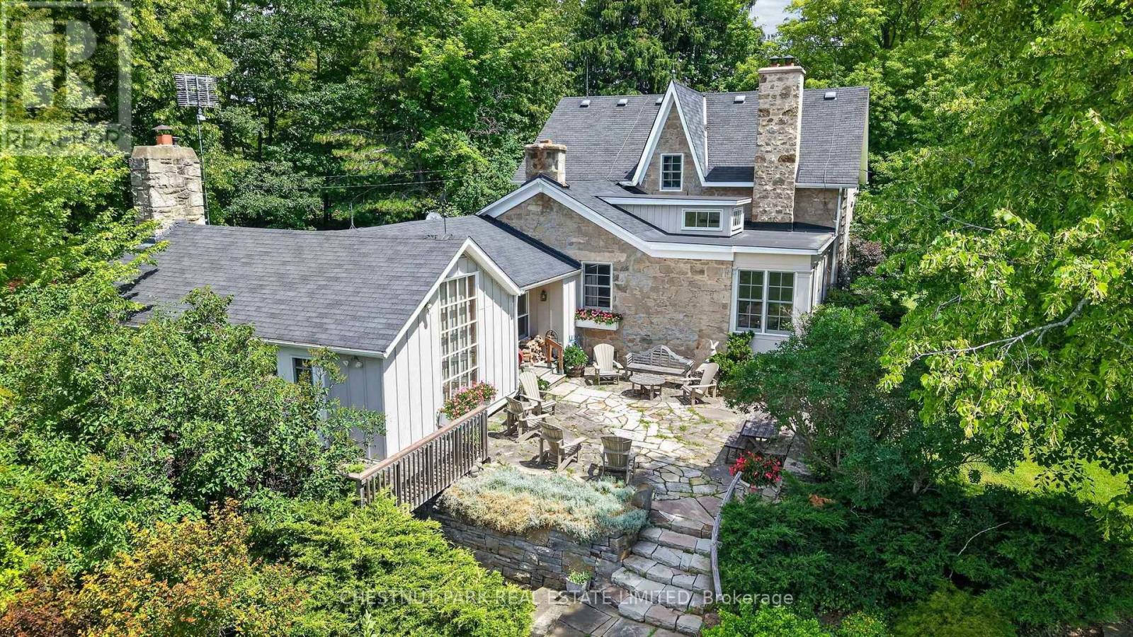 15668 SHAWS CREEK ROAD - 1