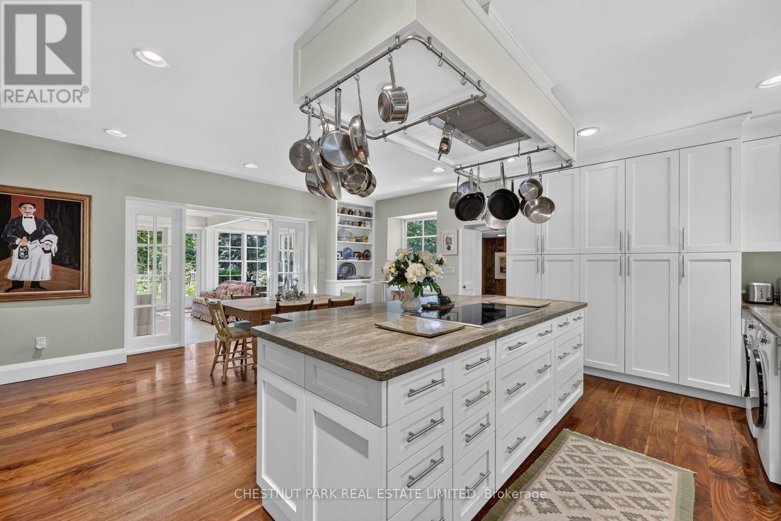15668 SHAWS CREEK ROAD - 10