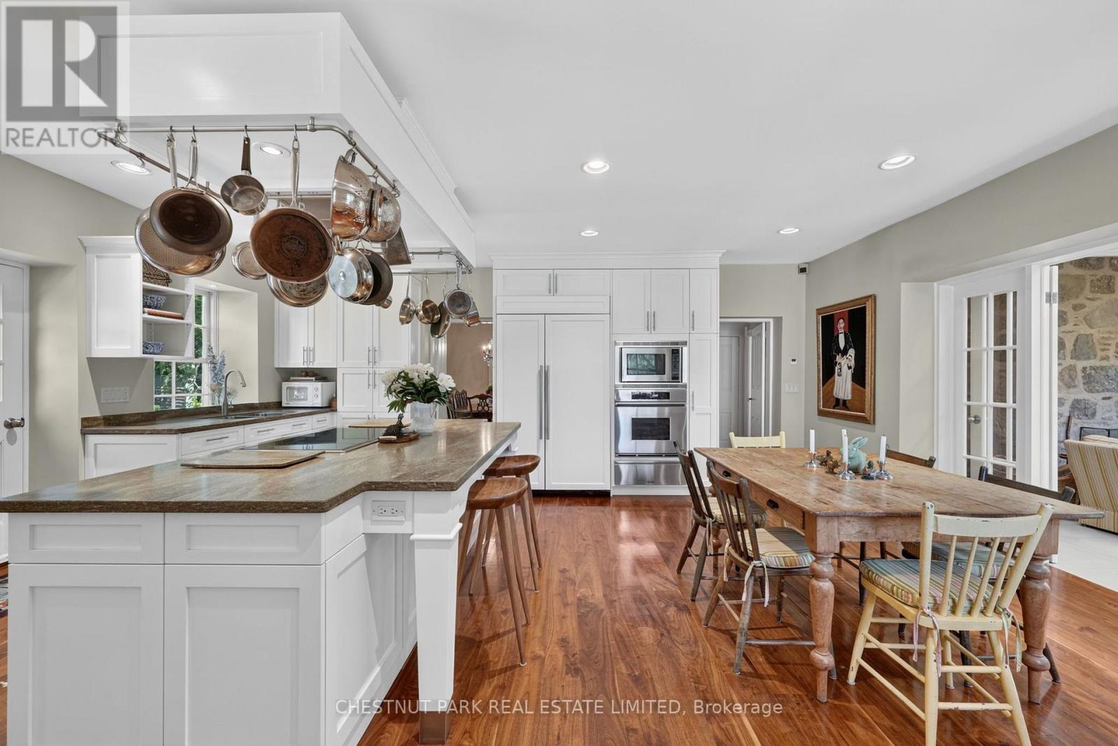 15668 SHAWS CREEK ROAD - 12