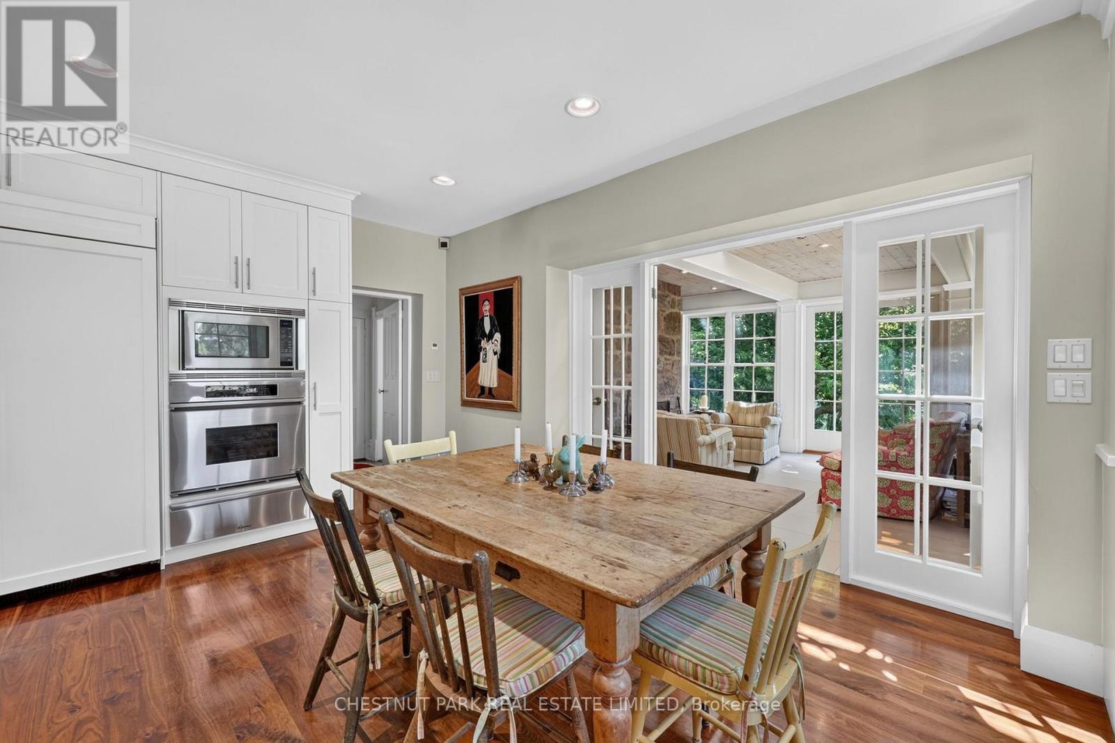 15668 SHAWS CREEK ROAD - 14