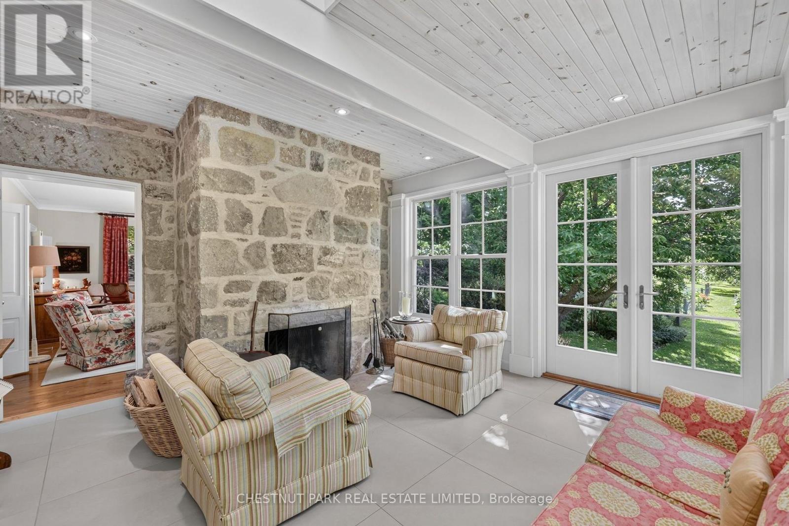 15668 SHAWS CREEK ROAD - 16