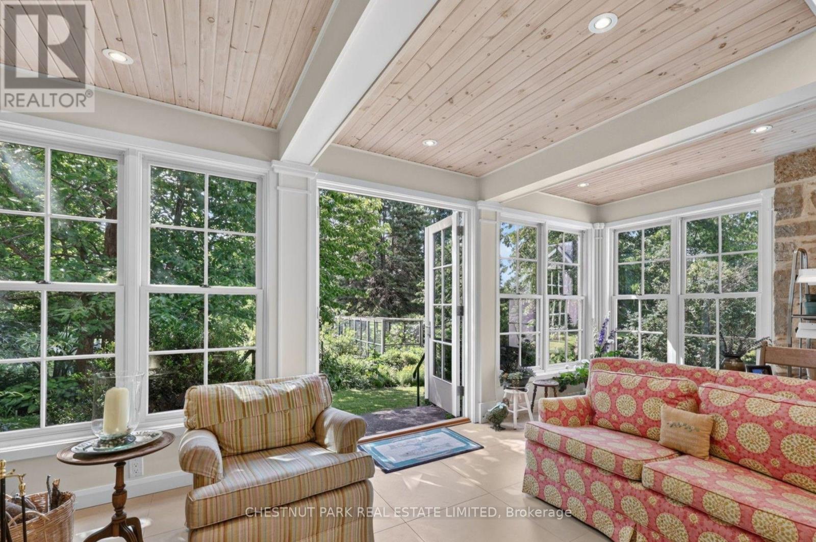 15668 SHAWS CREEK ROAD - 17