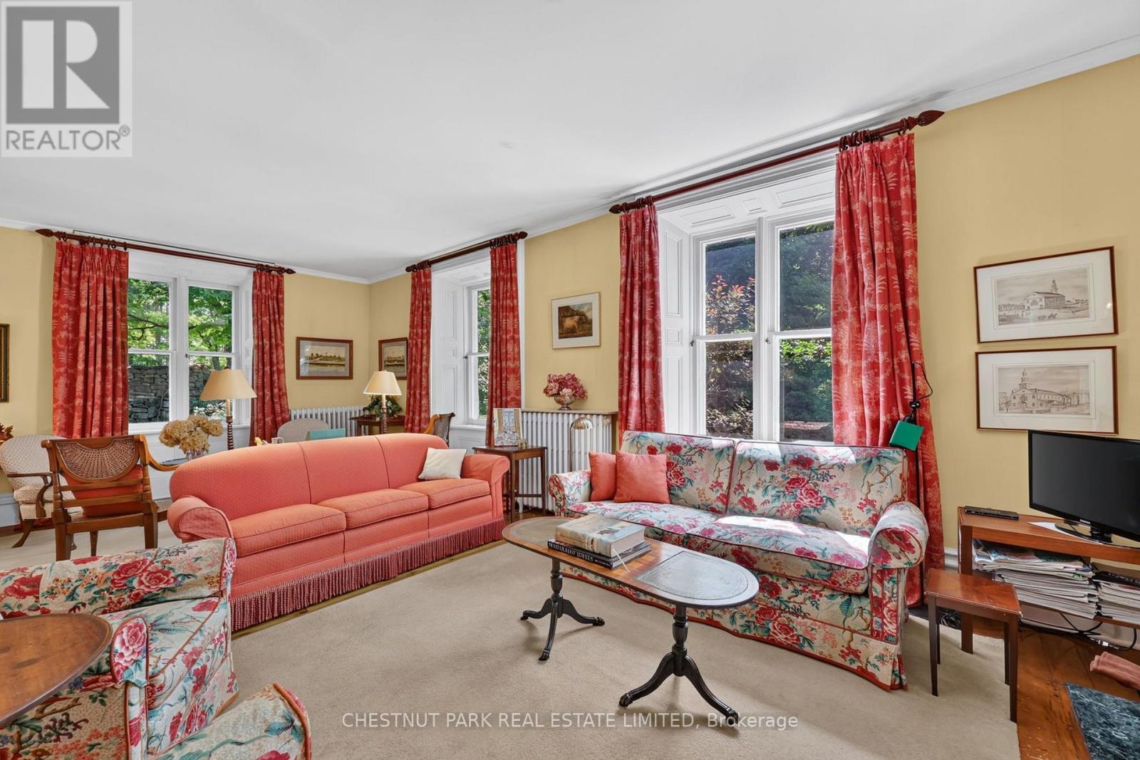 15668 SHAWS CREEK ROAD - 18