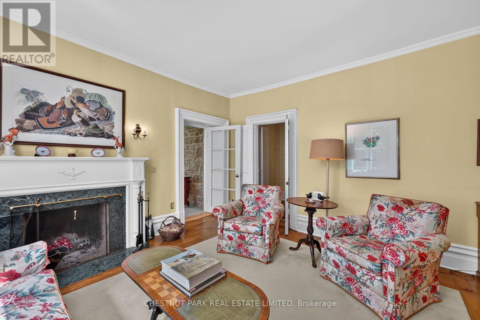 15668 SHAWS CREEK ROAD - 19