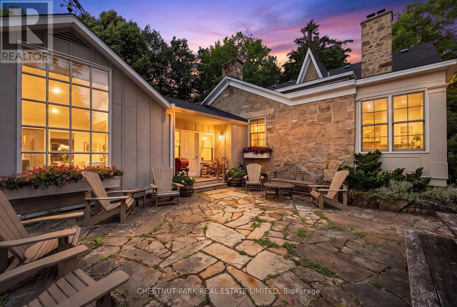 15668 SHAWS CREEK ROAD - 2