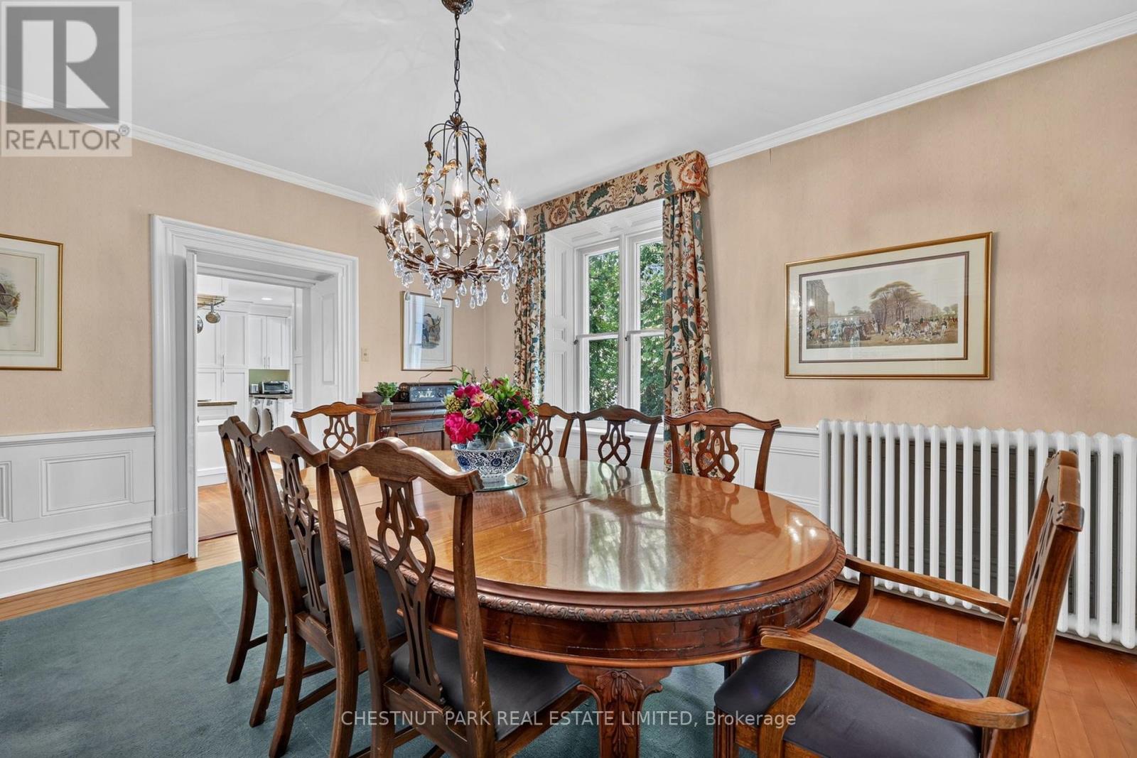 15668 SHAWS CREEK ROAD - 21
