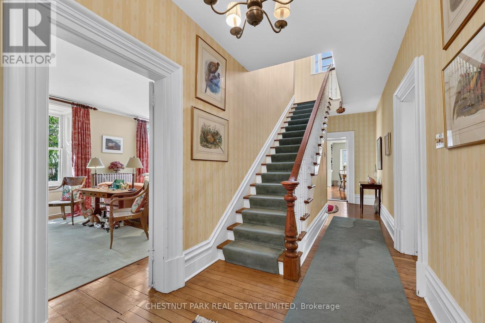 15668 SHAWS CREEK ROAD - 22