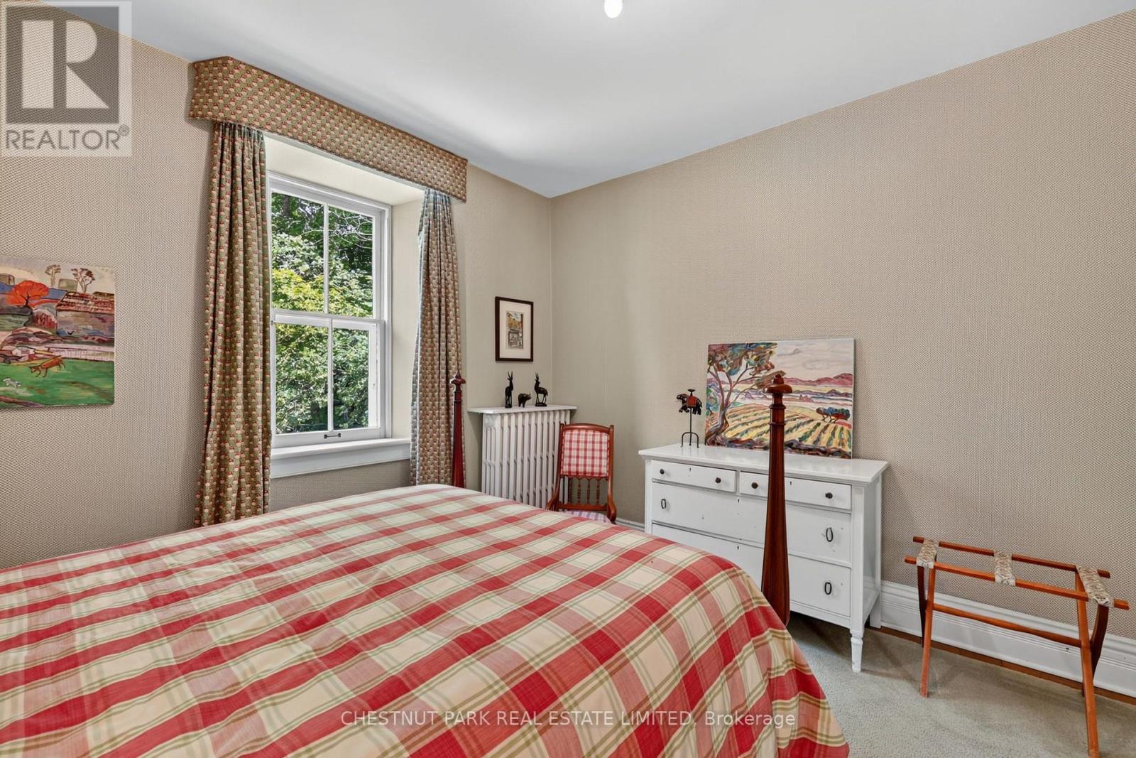 15668 SHAWS CREEK ROAD - 23