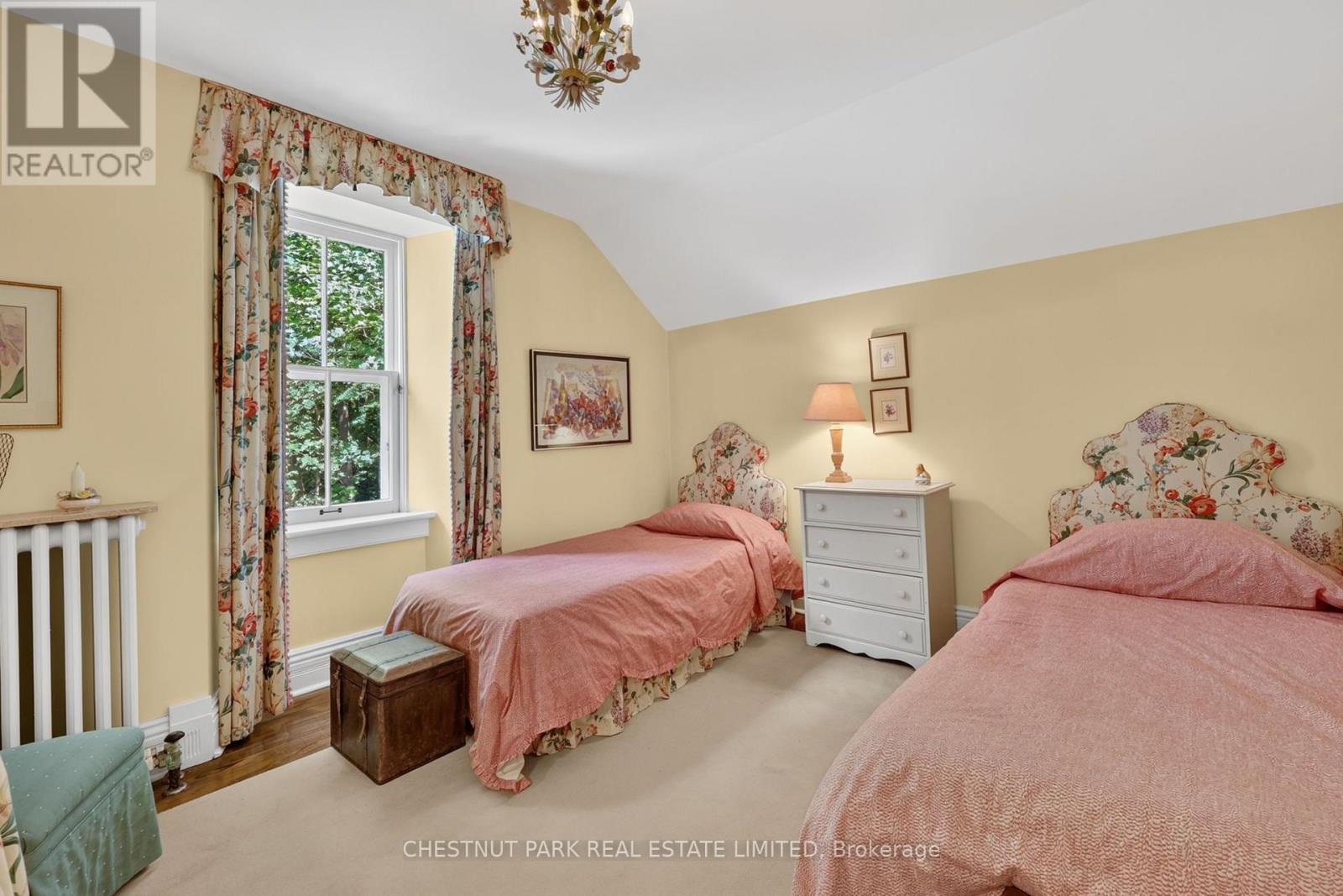 15668 SHAWS CREEK ROAD - 24