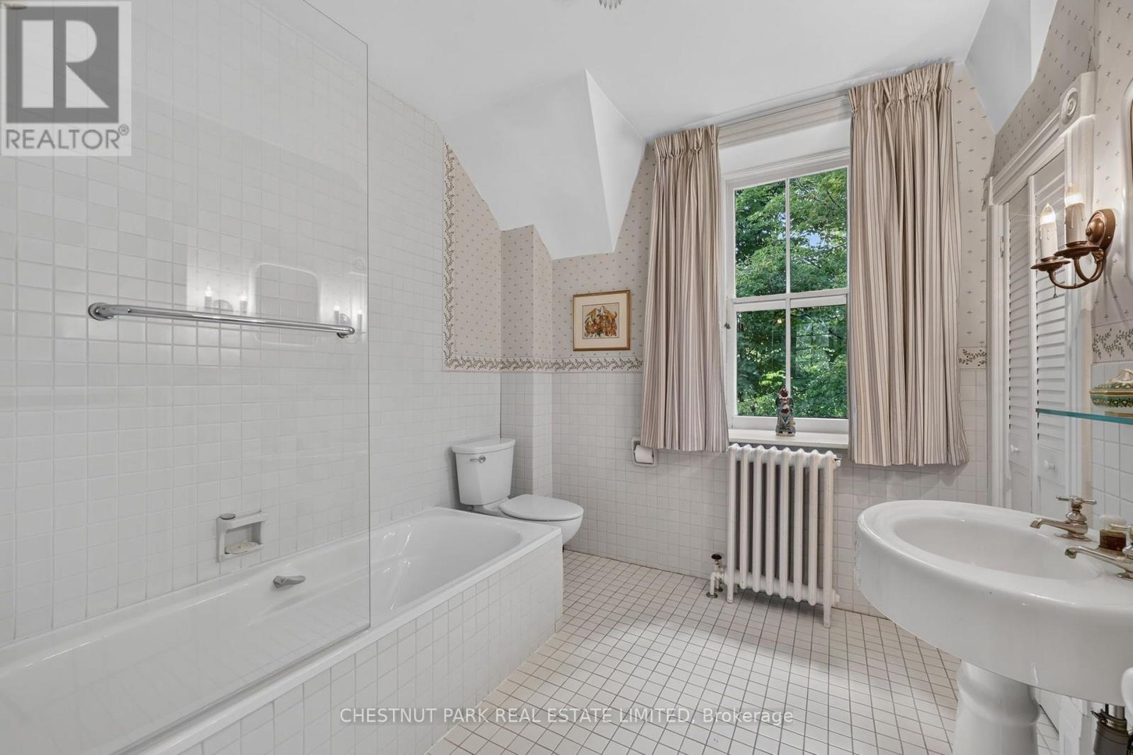 15668 SHAWS CREEK ROAD - 25