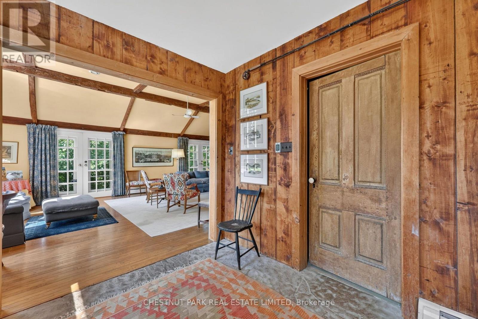 15668 SHAWS CREEK ROAD - 26