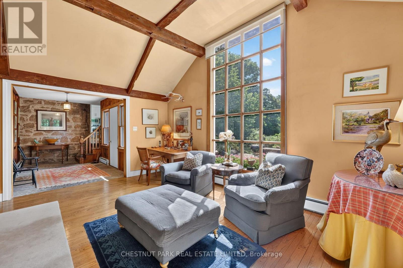 15668 SHAWS CREEK ROAD - Image 27