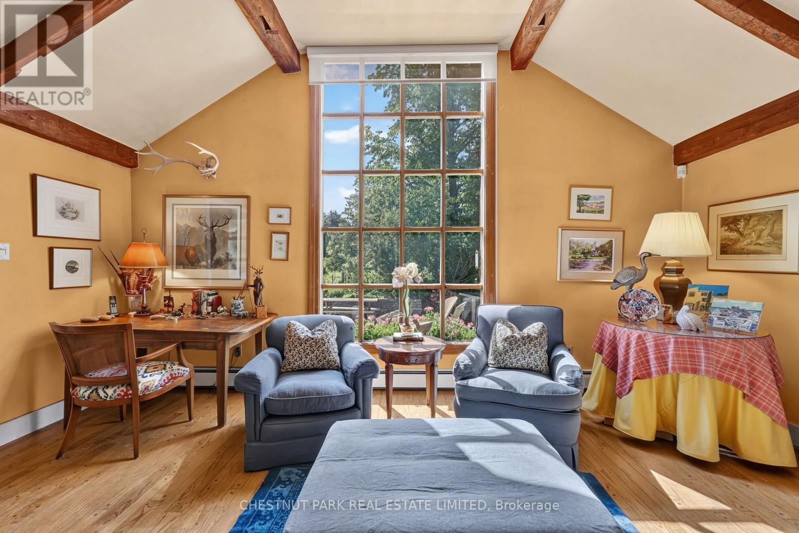 15668 SHAWS CREEK ROAD - 28