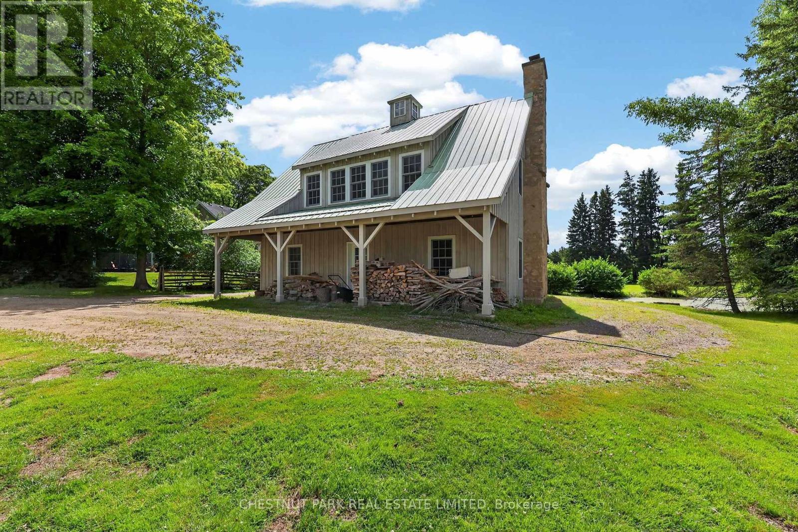 15668 SHAWS CREEK ROAD - 31
