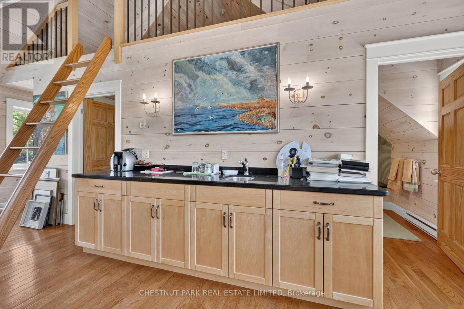 15668 SHAWS CREEK ROAD - Image 34