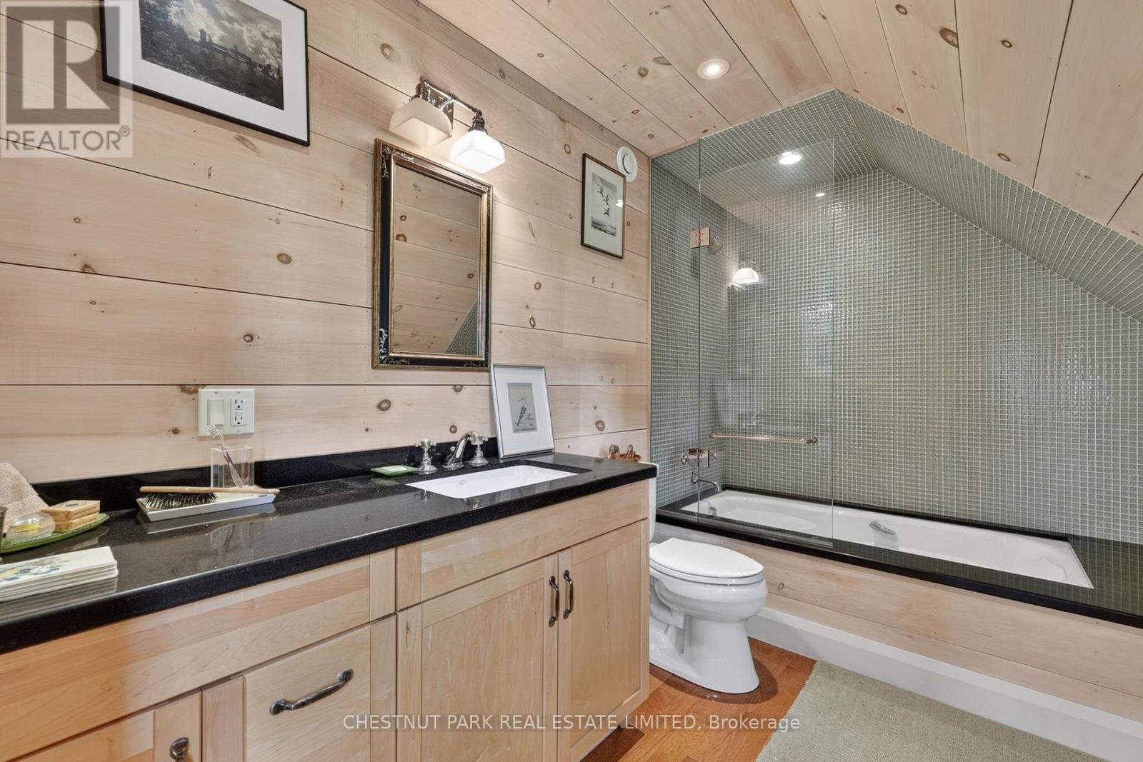 15668 SHAWS CREEK ROAD - Image 36