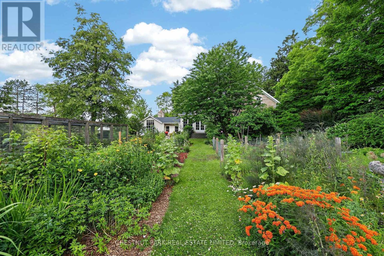 15668 SHAWS CREEK ROAD - Image 38