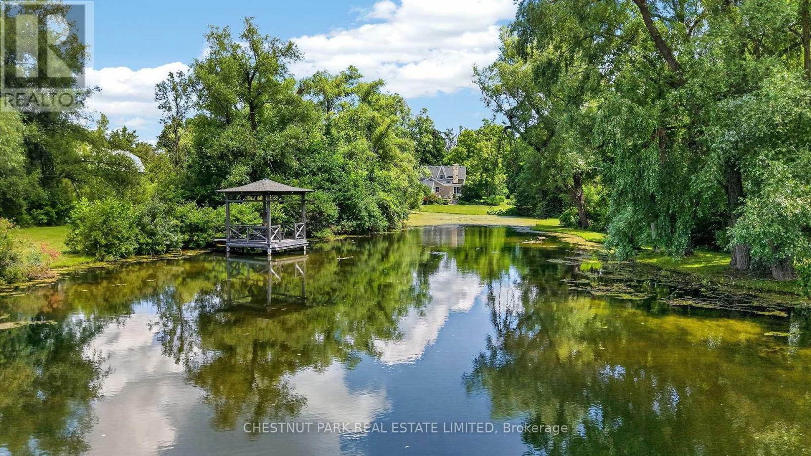 15668 SHAWS CREEK ROAD - 4