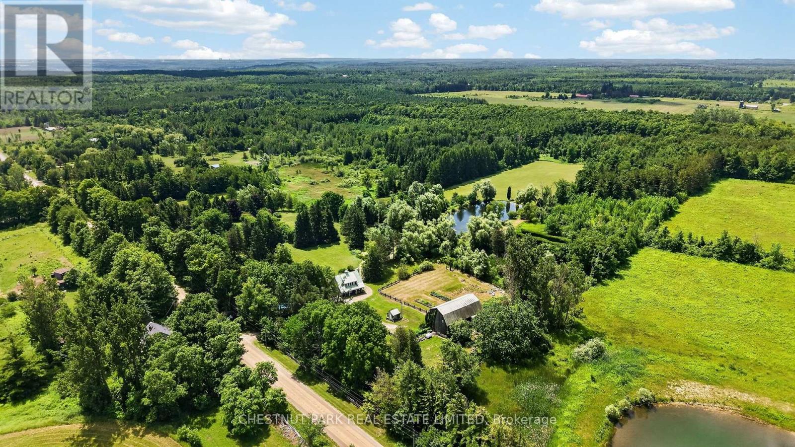 15668 SHAWS CREEK ROAD - 41
