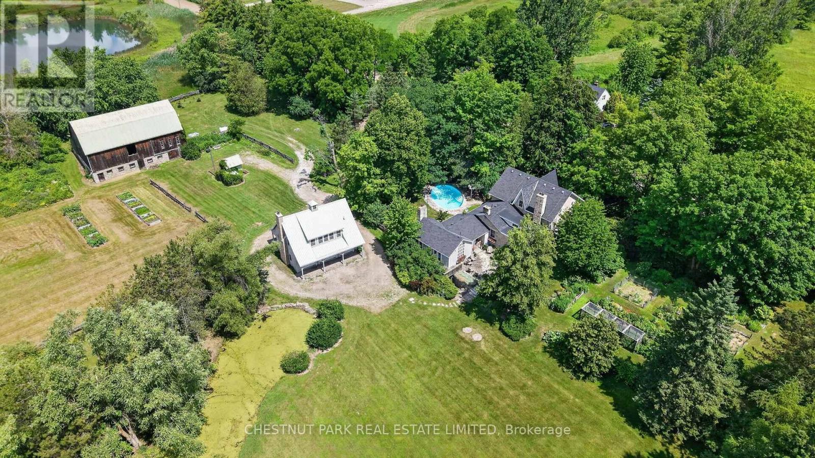 15668 SHAWS CREEK ROAD - Image 42