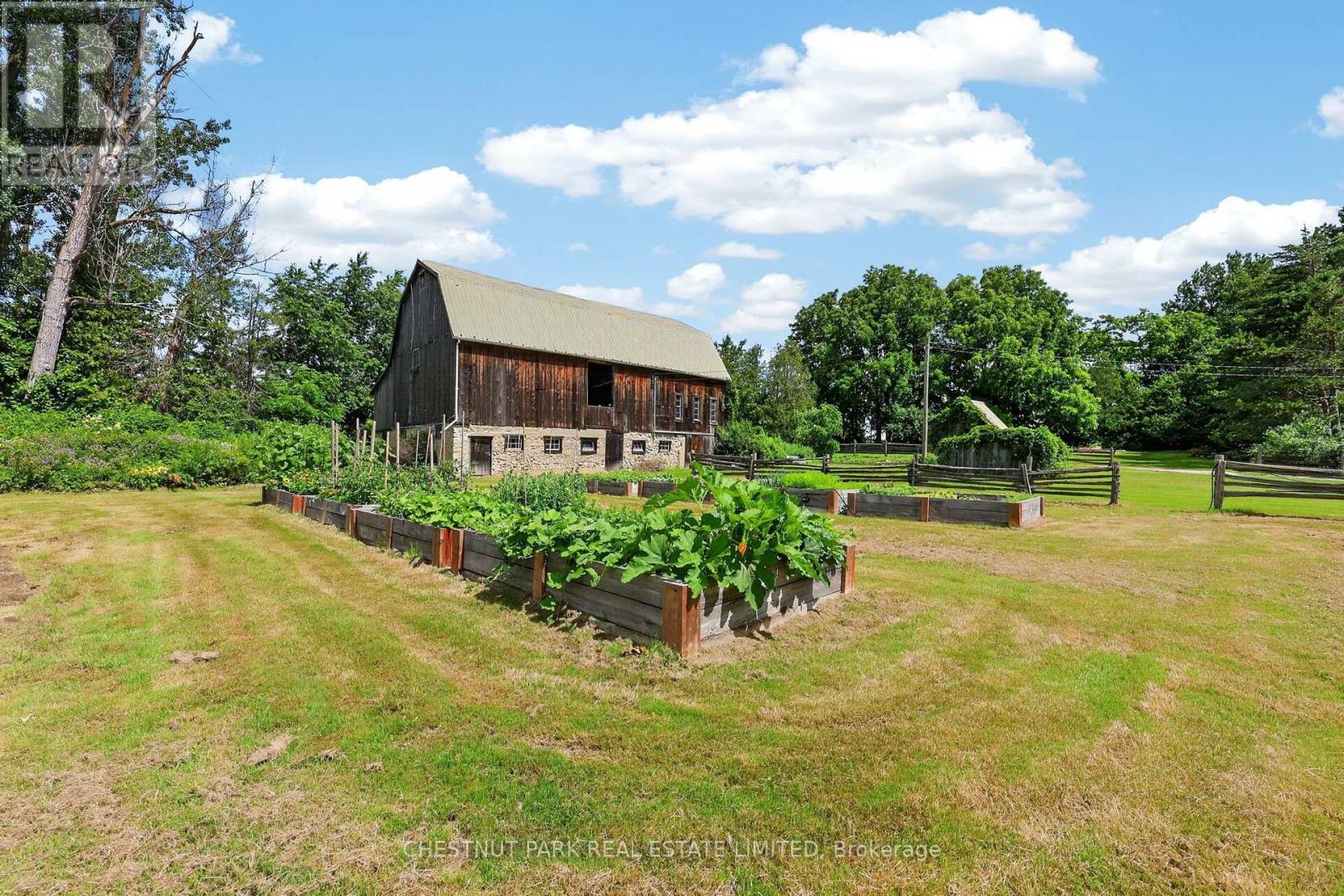 15668 SHAWS CREEK ROAD - 43