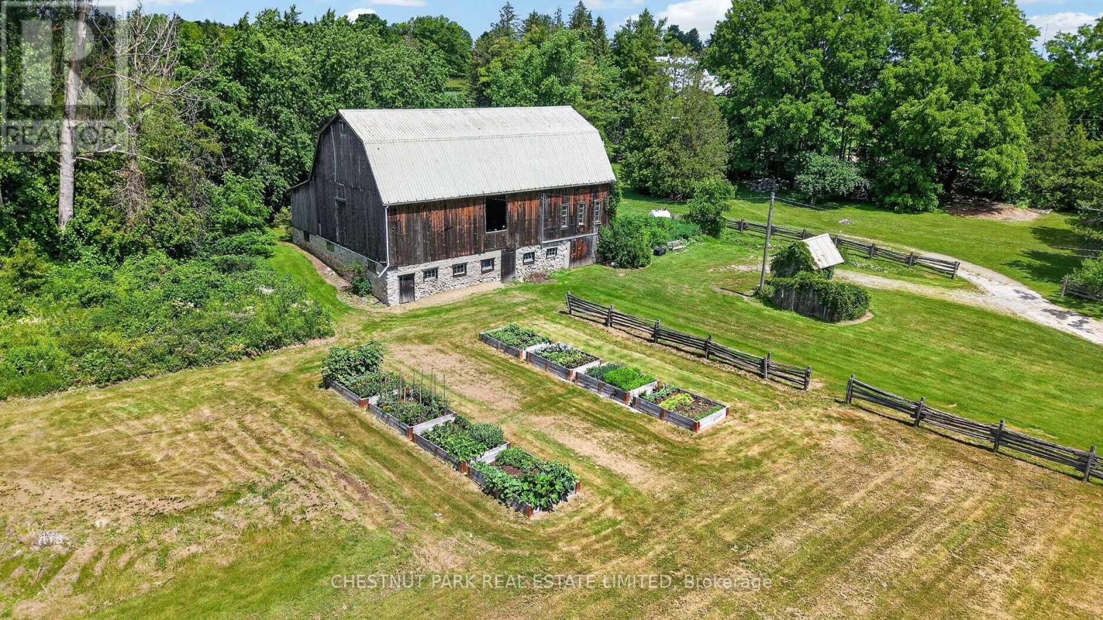 15668 SHAWS CREEK ROAD - Image 44