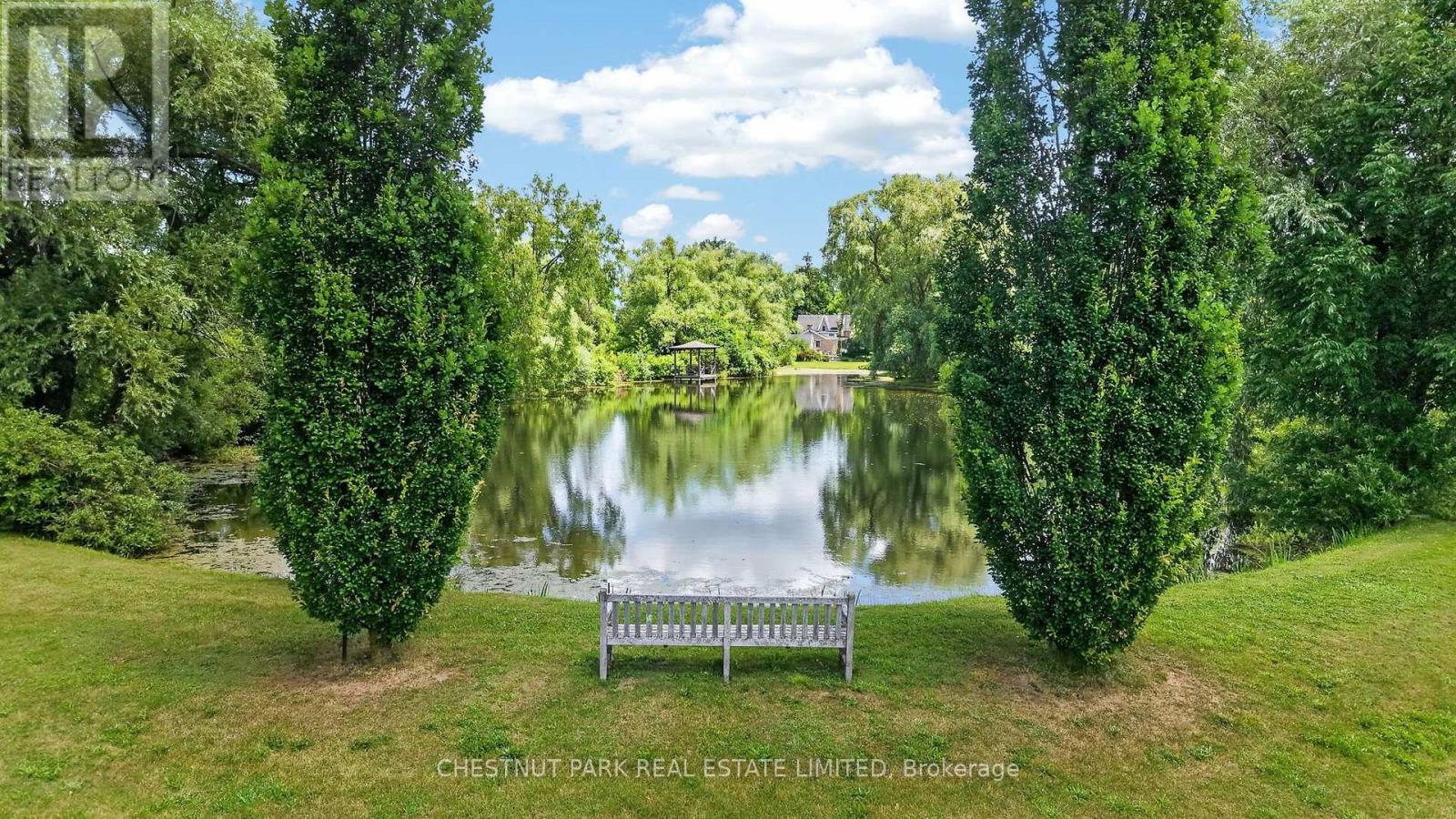15668 SHAWS CREEK ROAD - 5