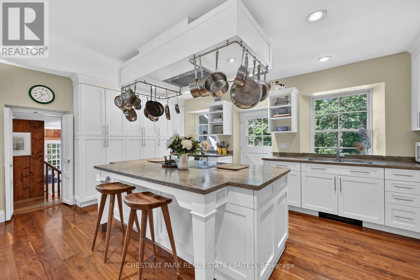 15668 SHAWS CREEK ROAD - 8
