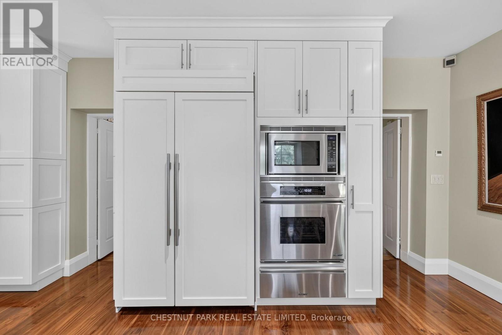 15668 SHAWS CREEK ROAD - 9