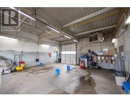 73 Kennedy Road S, Brampton, ON L6W3E4 Photo 10