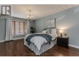 4 - 2410 Woodward Avenue, Burlington, ON L7R1T9 Photo 10