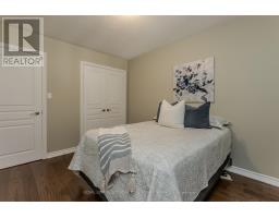 4 - 2410 Woodward Avenue, Burlington, ON L7R1T9 Photo 12